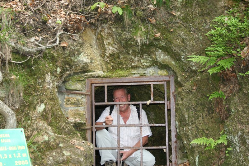 Elbogen Mai 2010 083.jpg